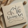 LivingArt